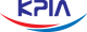 Logo - 기초화학산업 협력단
